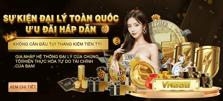 Khám phá các chương trình khuyến mãi One88co mới nhất