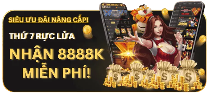 Các trò chơi casino trực tuyến