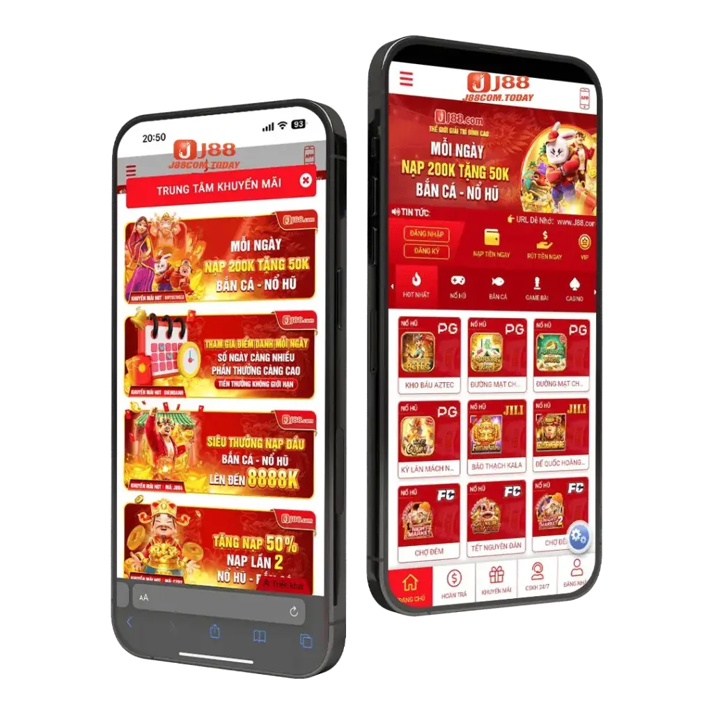 Đa dạng trò chơi cá cược tại One88co