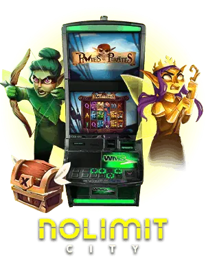 Kho game đa dạng tại One88co