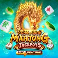 Uy tín và Minh bạch one88co