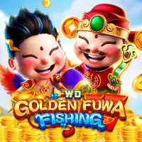 Tải One88co cho iOS