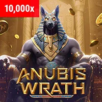 Cá cược thể thao và casino trực tuyến One88co