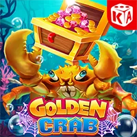 Biểu tượng bảo mật One88co