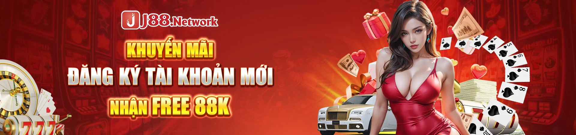 Điều khoản dịch vụ One88co Link Vào