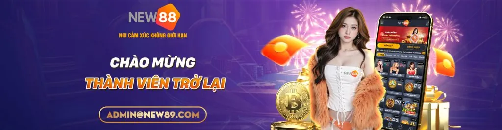 Hình ảnh chính One88co với các trò chơi cá cược trực tuyến, thể thao và khuyến mãi hấp dẫn