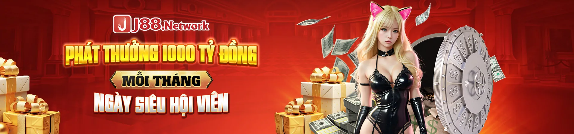 Trung tâm hỗ trợ khách hàng One88co