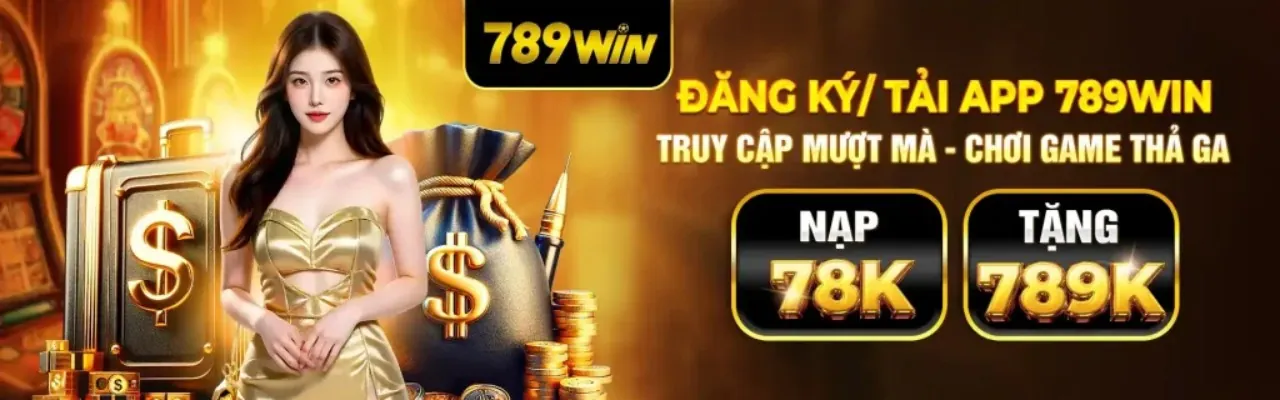 Trang tổng quan tài khoản One88co sau khi đăng nhập