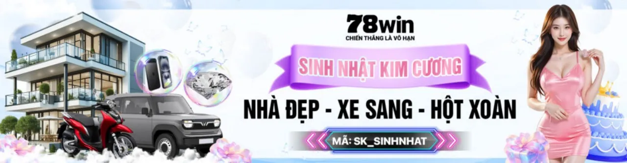 Hình ảnh minh họa chính sách cookie của one88co link vào