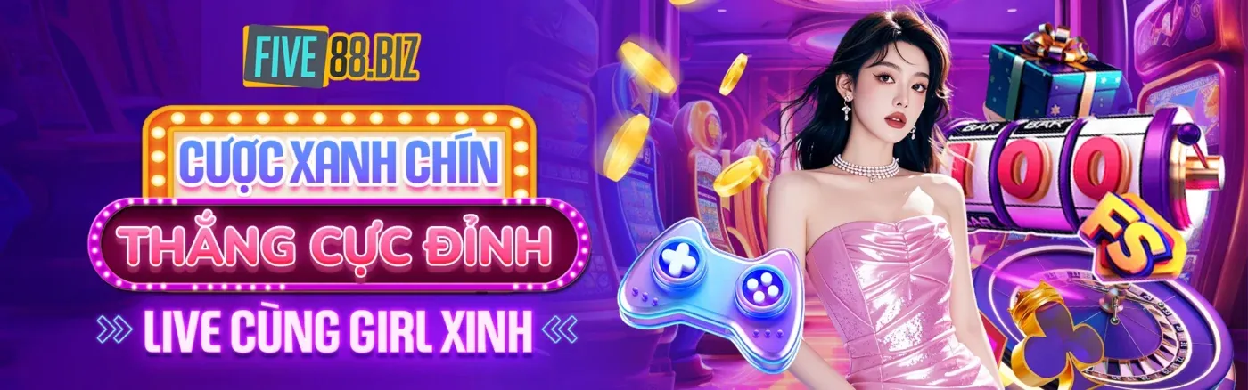 Hình ảnh Nổ Hũ One88co với giải Jackpot lớn