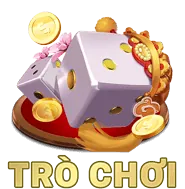 Nổ Hũ Video