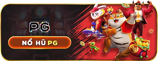 Kho game One88co đa dạng