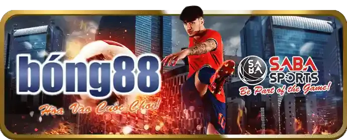 Nền tảng an toàn One88co