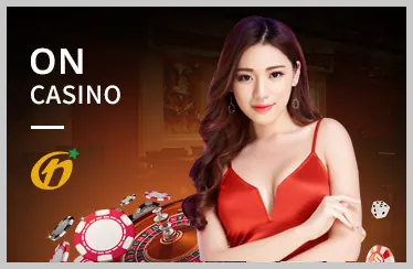 Giao diện trang chủ One88co với nút đăng nhập