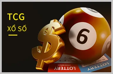 Giao diện One88co thân thiện