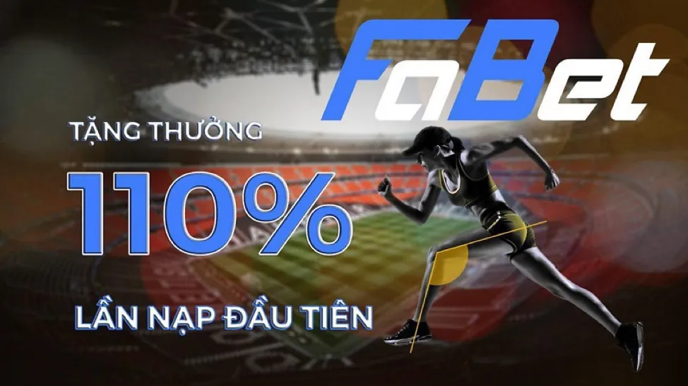 Nạp rút tiền nhanh chóng One88co