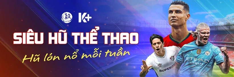 Khuyến mãi thể thao one88co