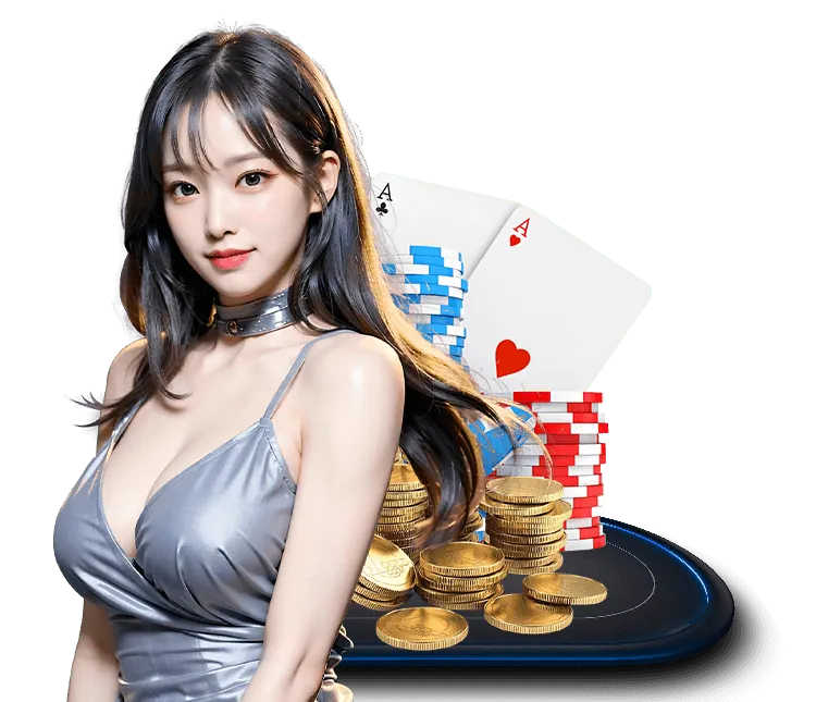 Trải nghiệm casino trực tuyến One88co