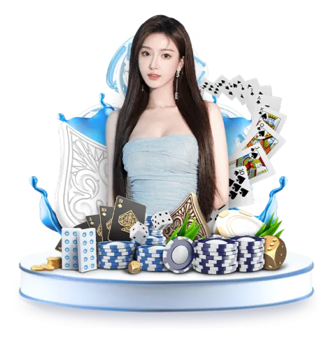 Game slot nổ hũ tại ONE88CO