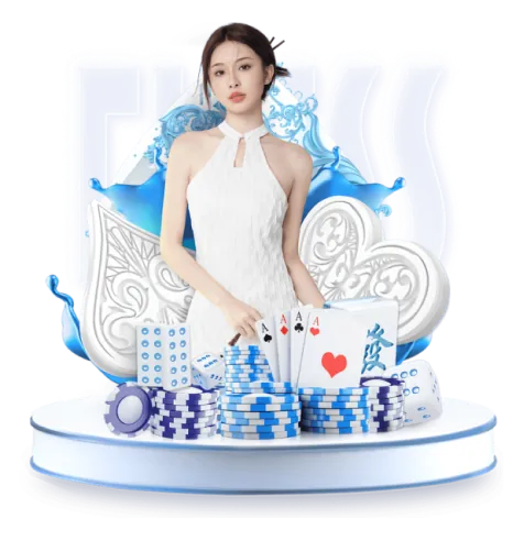 Slot game nổ hũ One88co
