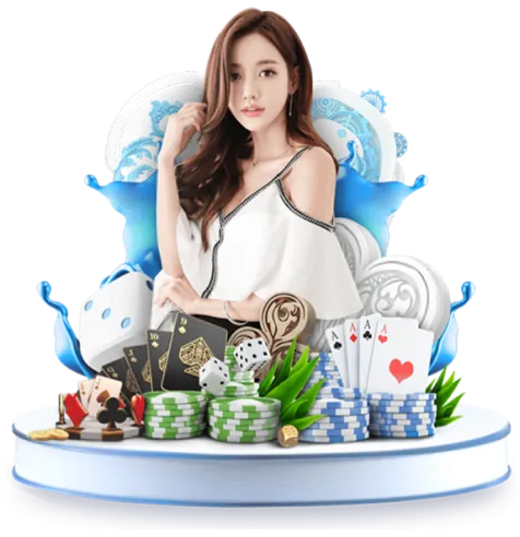 Hình ảnh minh họa kho game đa dạng của One88co, bao gồm thể thao, casino và máy đánh bạc