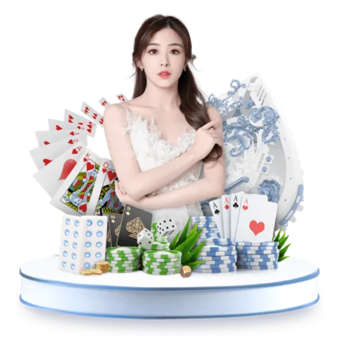 Game bắn cá đổi thưởng