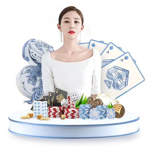 Hình ảnh minh họa kho game đa dạng của One88co, bao gồm thể thao, casino và máy đánh bạc